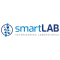 Veterinarska laboratorija Smart Lab